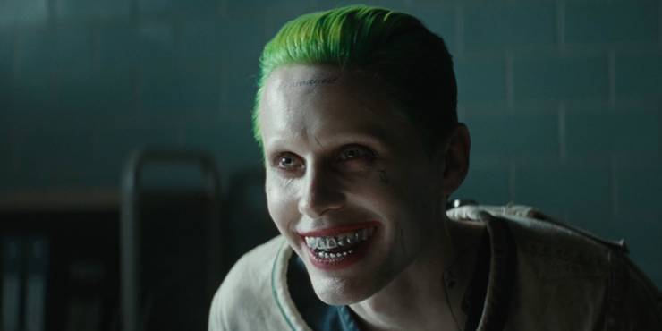Jared Leto as the Joker in Suicide Squad.jpg?q=50&fit=crop&w=740&h=370&dpr=1