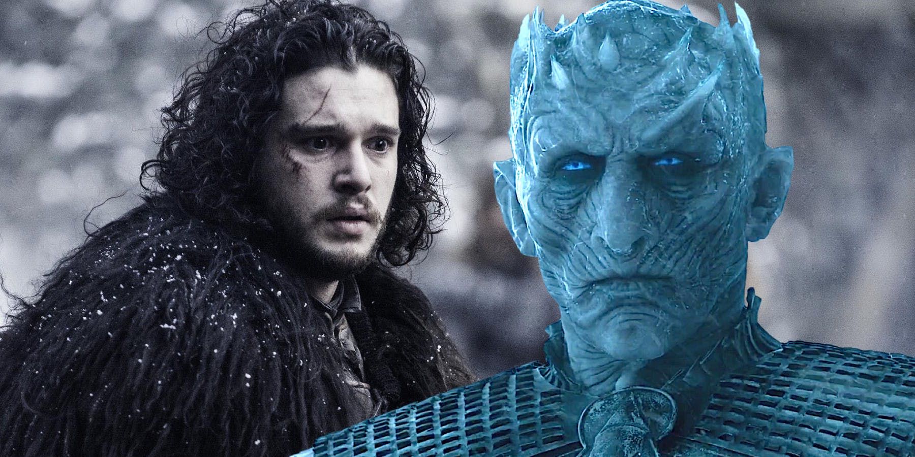 Game Of Thrones 5 Reasons Jon Was The King Westeros Needed (& 5 He Wasnt)