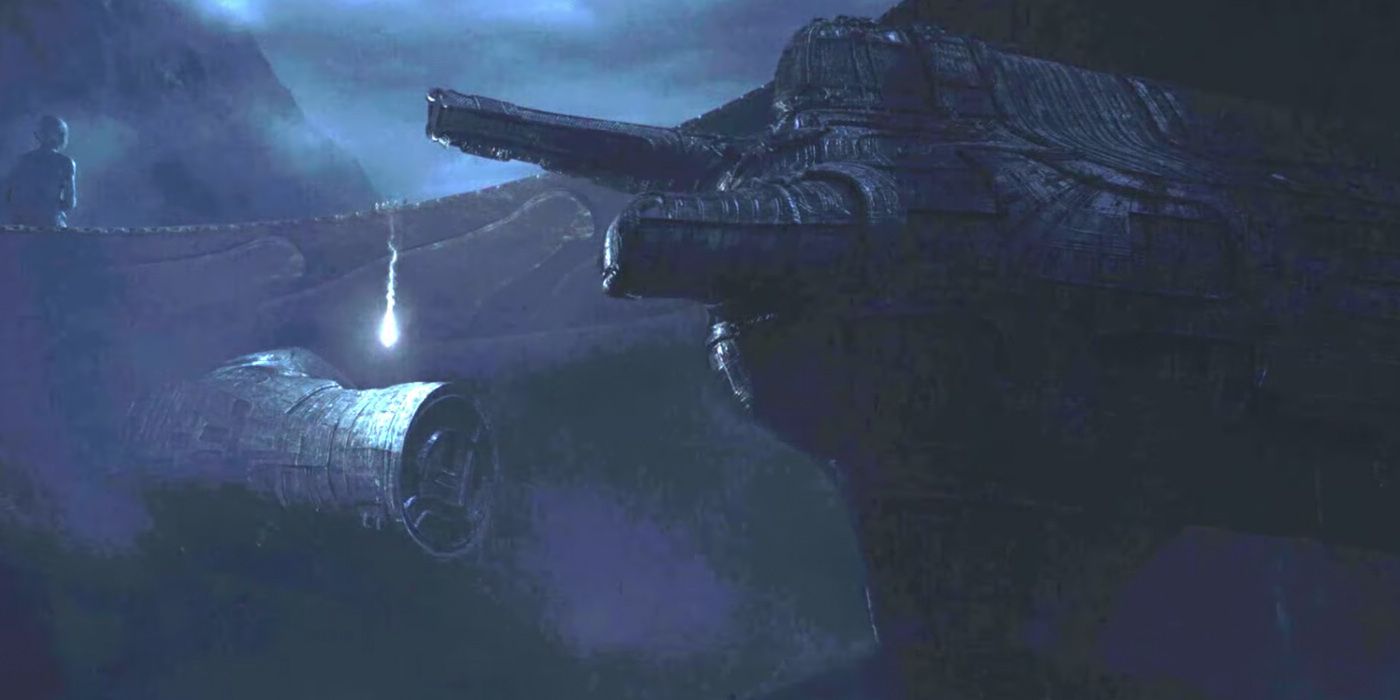 alien covenant full movie online free megavideo alien covenant full movie online free megavideo
