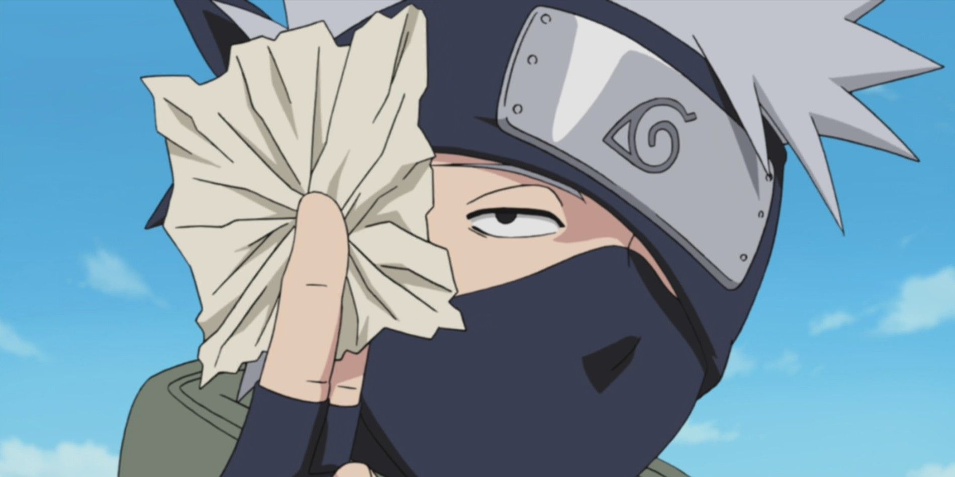 Naruto 15 Things You Never Knew About Minato And Kushina