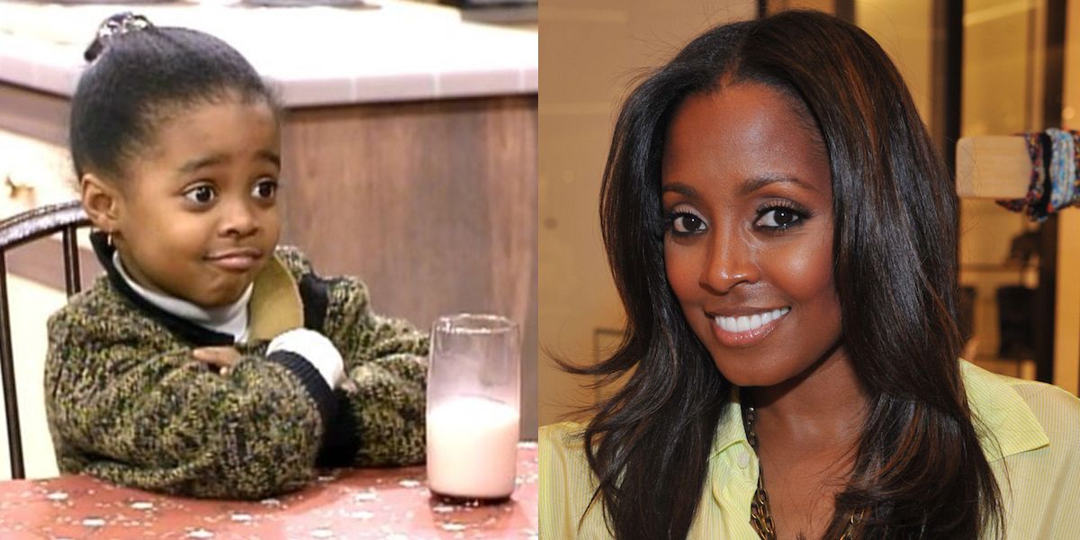 15 80s Child Stars You Completely Forgot About - Wechoiceblogger