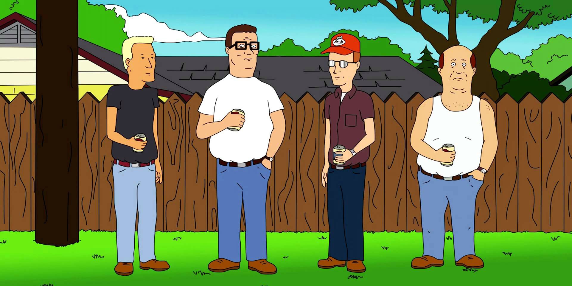 King-of-the-Hill-Hank-and-
