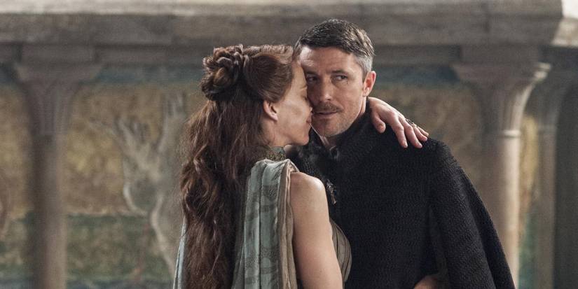15 Things You Didn't Know About Littlefinger