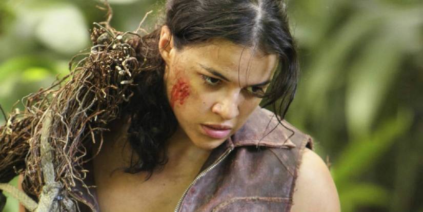 Why Lost Really Killed Off Ana Lucia & Libby (It Wasn't Their DUI Arrests)