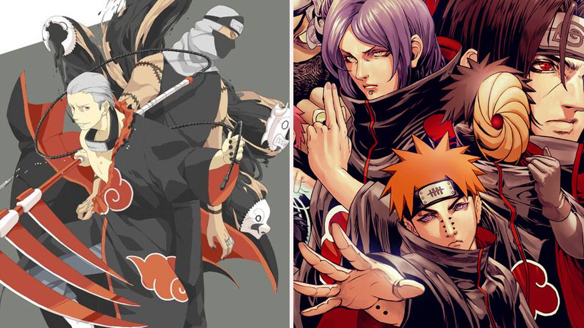 Mini porno filmlar Qizni yotoqxonada sikishdi