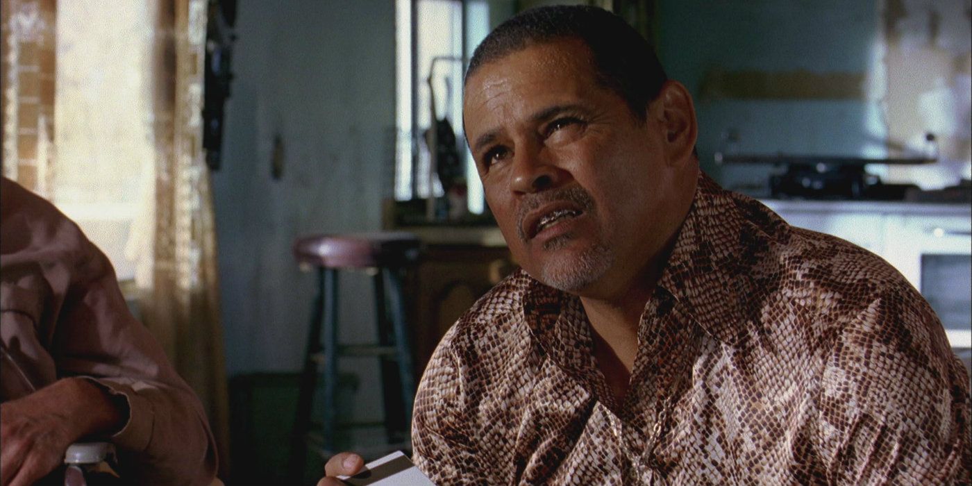 raymond cruz breaking bad