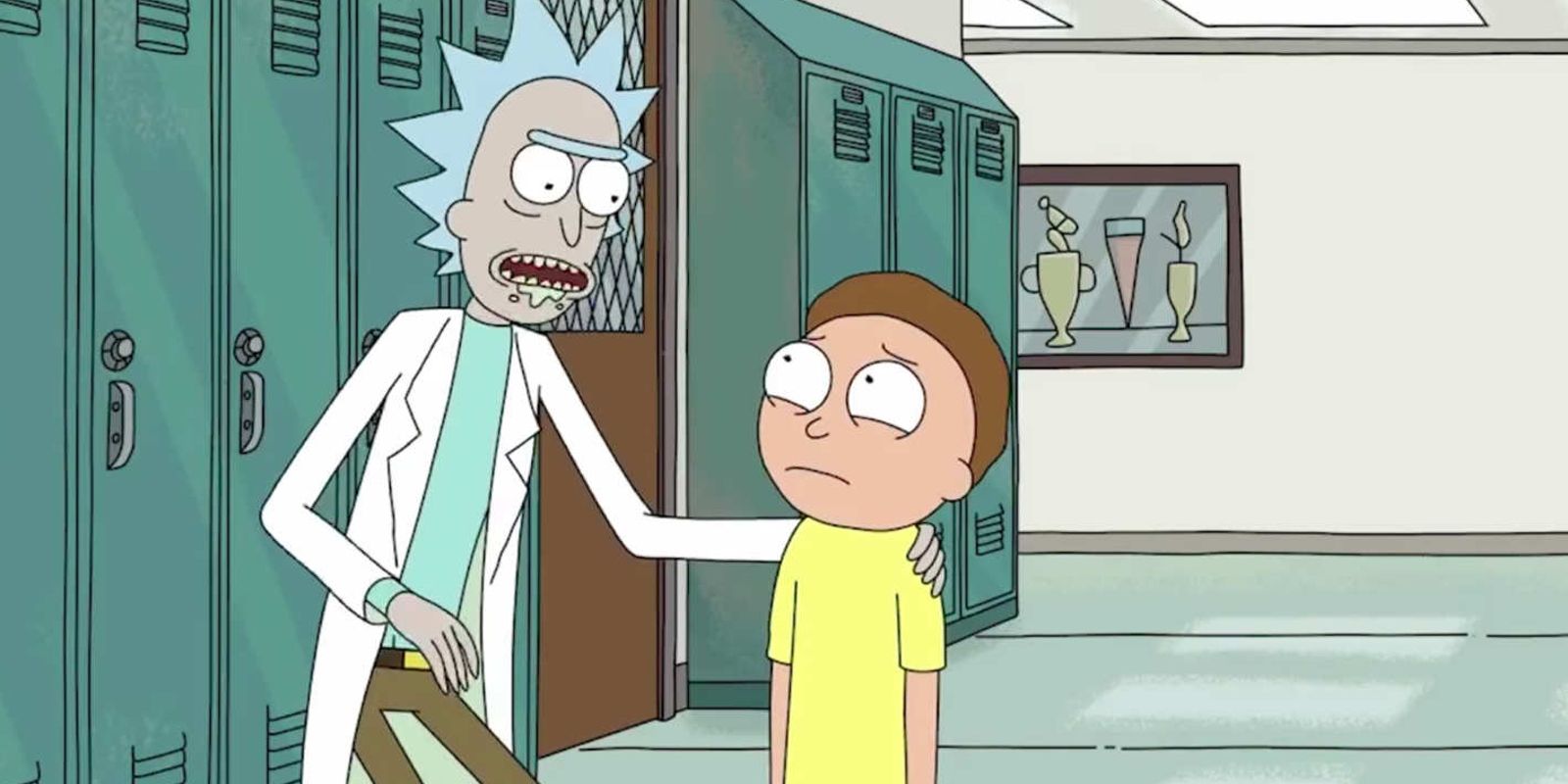 Rick-and-Morty-Adult-Swim.jpg