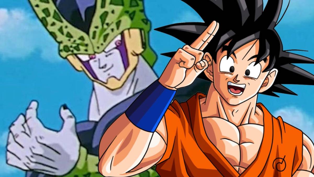 Dragon Ball: 15 Worst Decisions Goku Ever Made