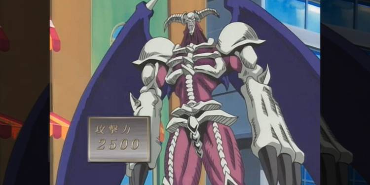 Yugi's 15 Strongest Cards Throughout Yu-Gi-Oh! Yugi's 15 Strongest Cards Throughout Yu-Gi-Oh!