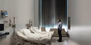 The Killing Of A Sacred Deer s Ending Explained Screen Rant