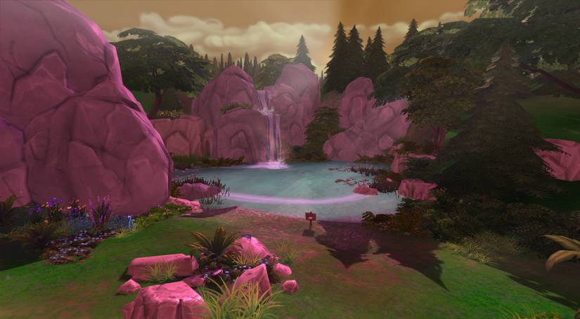 The Sims 4: 20 Things Fans Didn’t Know They Could Do