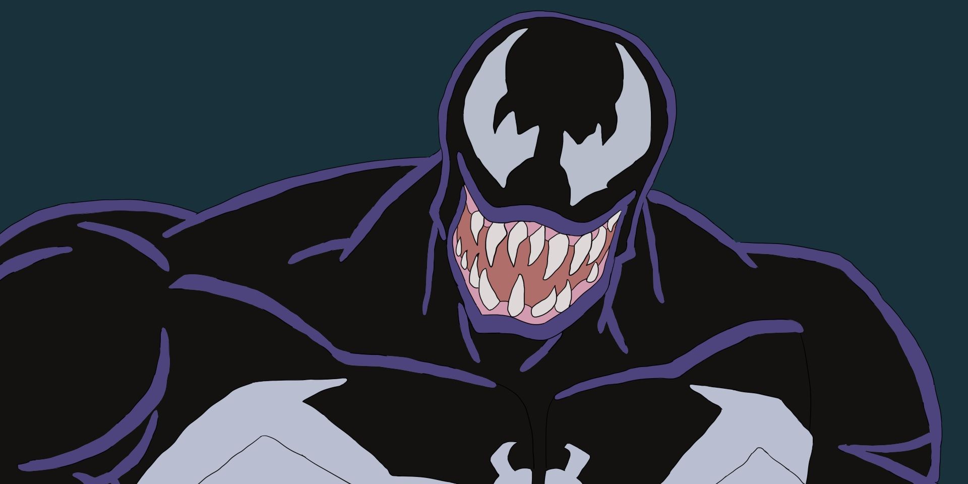 The Best Episode Of Spider-Man: The Animated Series For Each Major Villain