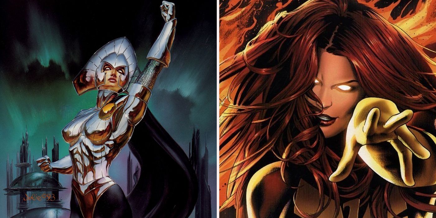 X-Men-Shiar-Empire-Lilandra-and-Dark-Pheonix.jpg