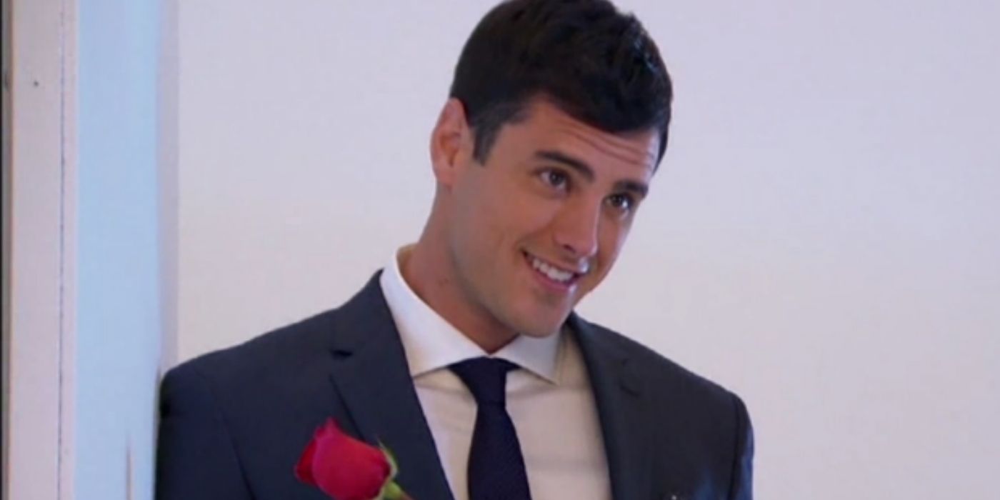 The Bachelor 15 Crazy Rules That Contestants Are Forced To Follow