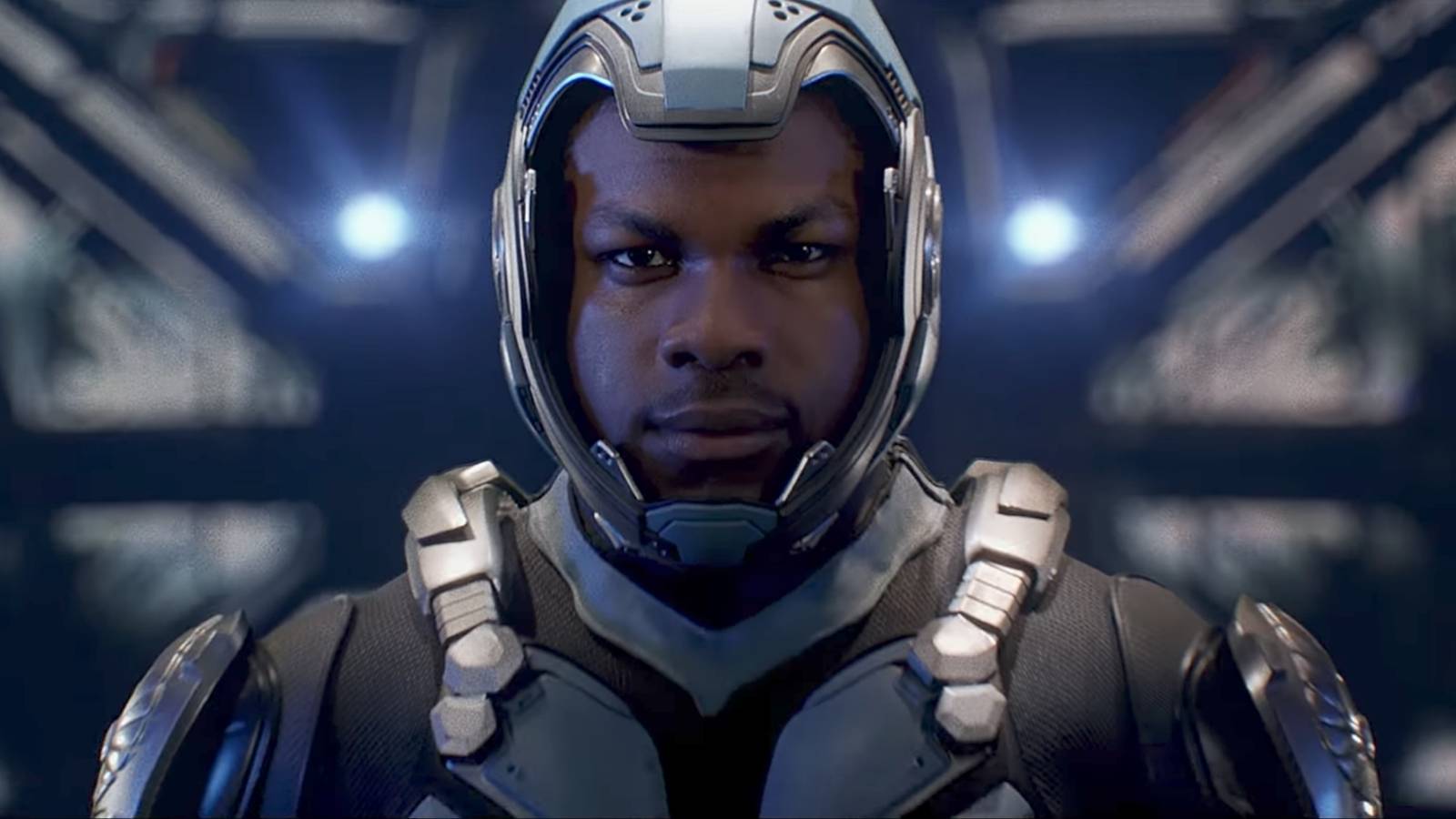 Pacific Rim Uprising Synopsis Teases Global Threat