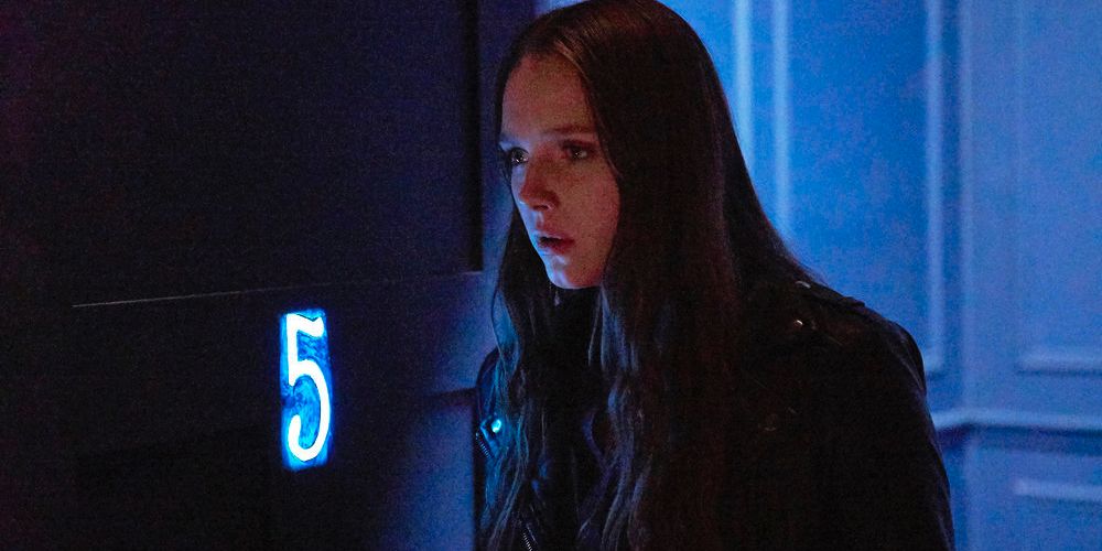 Channel Zero Season 3 Details | Screen Rant