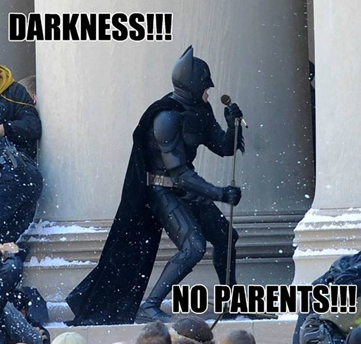 Batman Memes Darkness No Parents.jpg?q=50&fit=crop&w=740&h=705&dpr=1