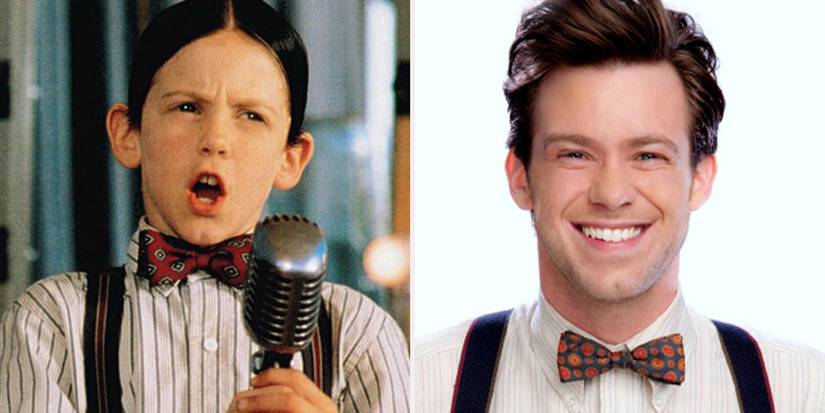 Little Rascals: Where Are They Now?
