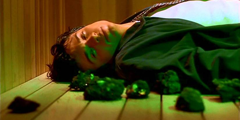 Smallville: 10 Questions About Clark Kent's Powers, Answered