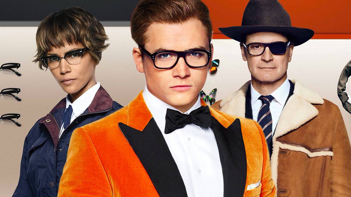 Kingsman 3 Movie Trailer, Cast, Every Update You Need To Know