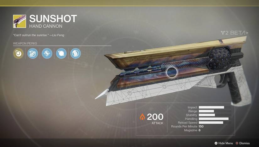 Destiny 2: How to Get Legendary Shards for Xur