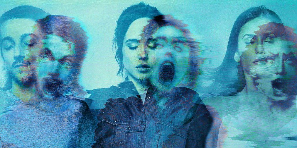 Flatliners Tv Spot Features Kiefer Sutherland Screen Rant