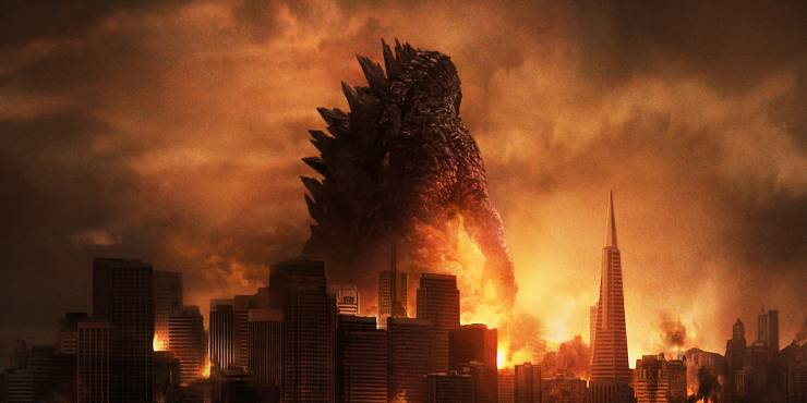 Godzilla-2014-Poster.jpg?q=50&fit=crop&w