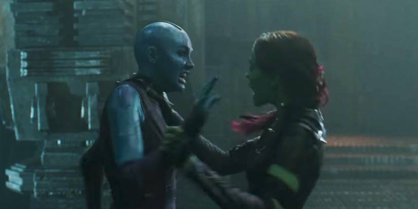 nebula-s-10-funniest-quotes-in-the-mcu