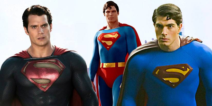 How DC Films & The DCEU Really Works