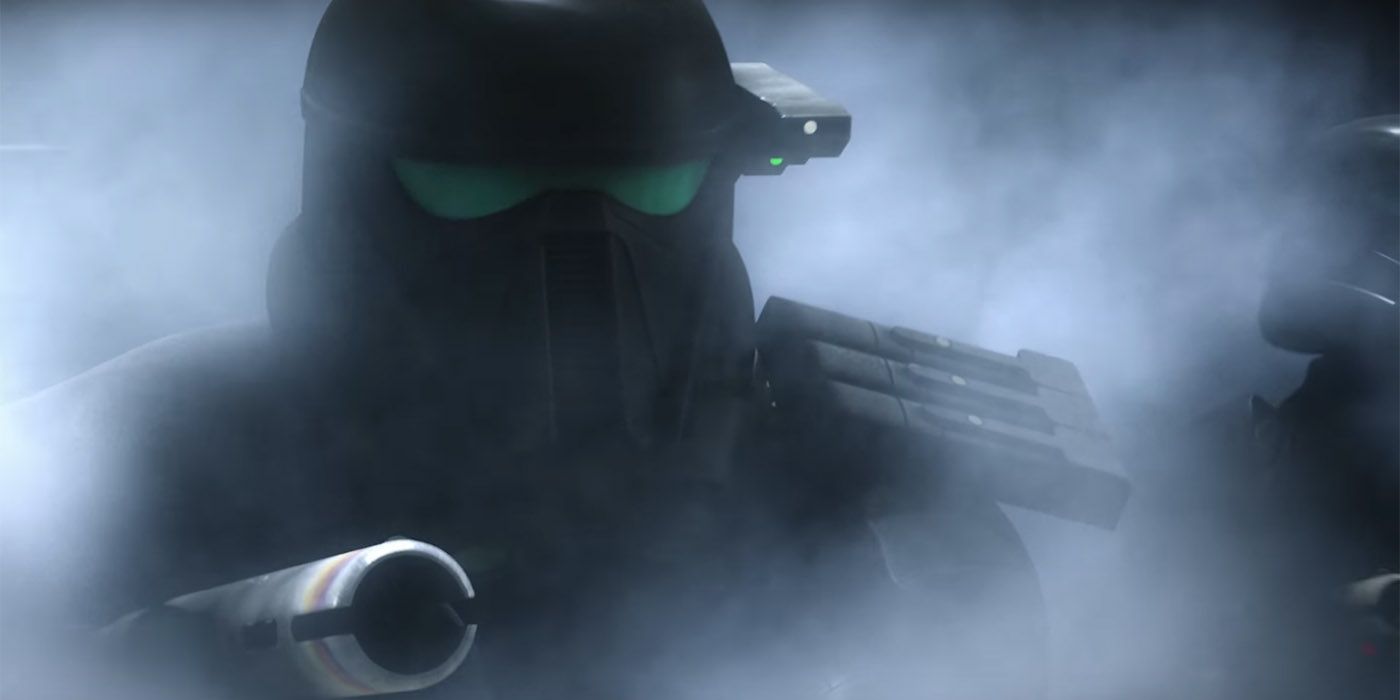 https://static0.srcdn.com/wordpress/wp-content/uploads/2017/09/How-Star-Wars-Rebels-Season-4-Will-Connect-to-Rogue-One-Death-Trooper.jpg