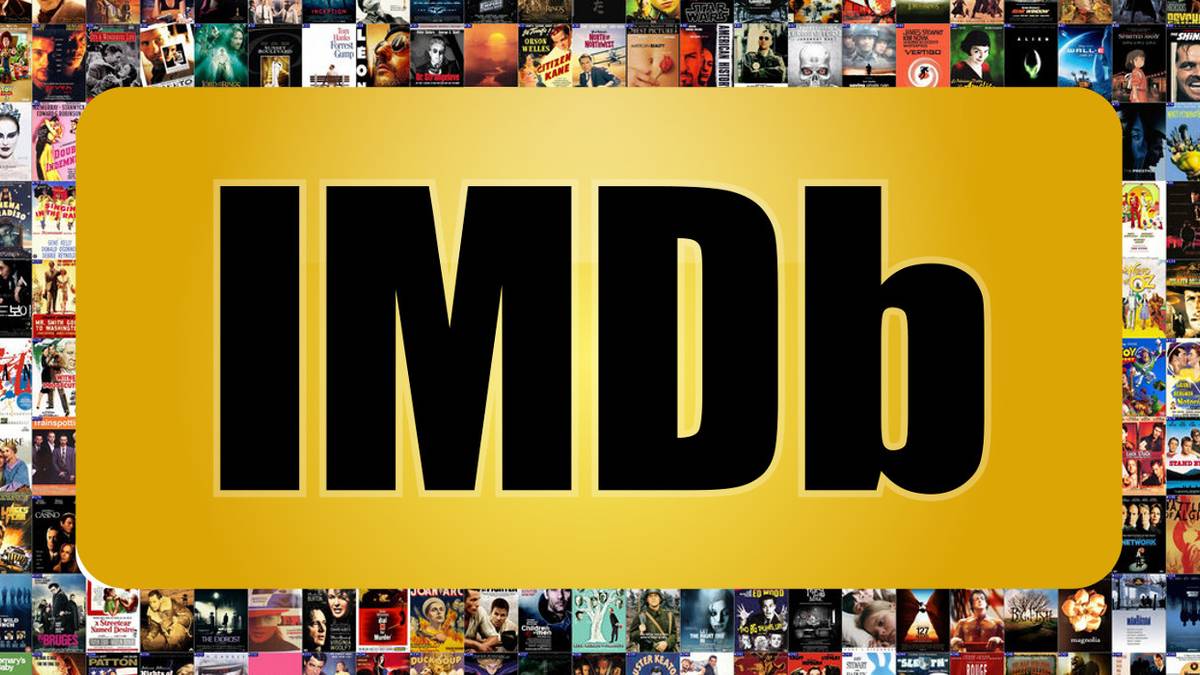 IMDb to Launch Free Streaming Service on Amazon Fire TV