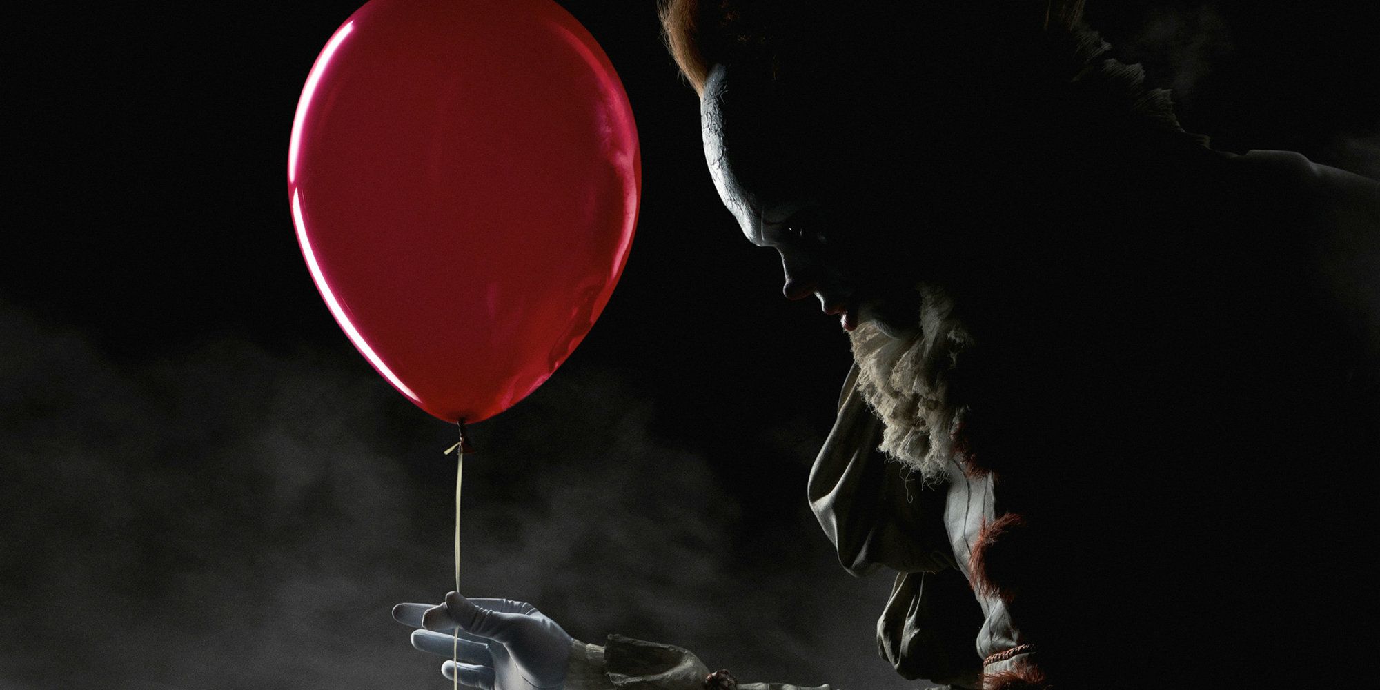 It 10 Changes Between The Book And The Films