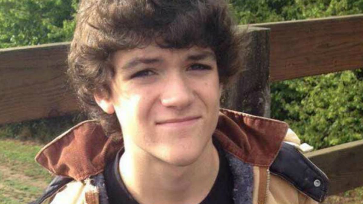 Little People Big World: Jacob Roloff Accuses Producer Of Molesting Him