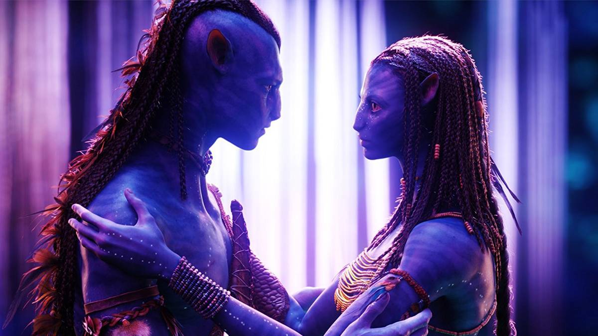 Giovani Ribisi Returning For Avatar Sequels