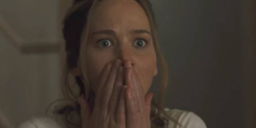 10 Home Invasion Horror Movies That Will Keep You From Sleeping