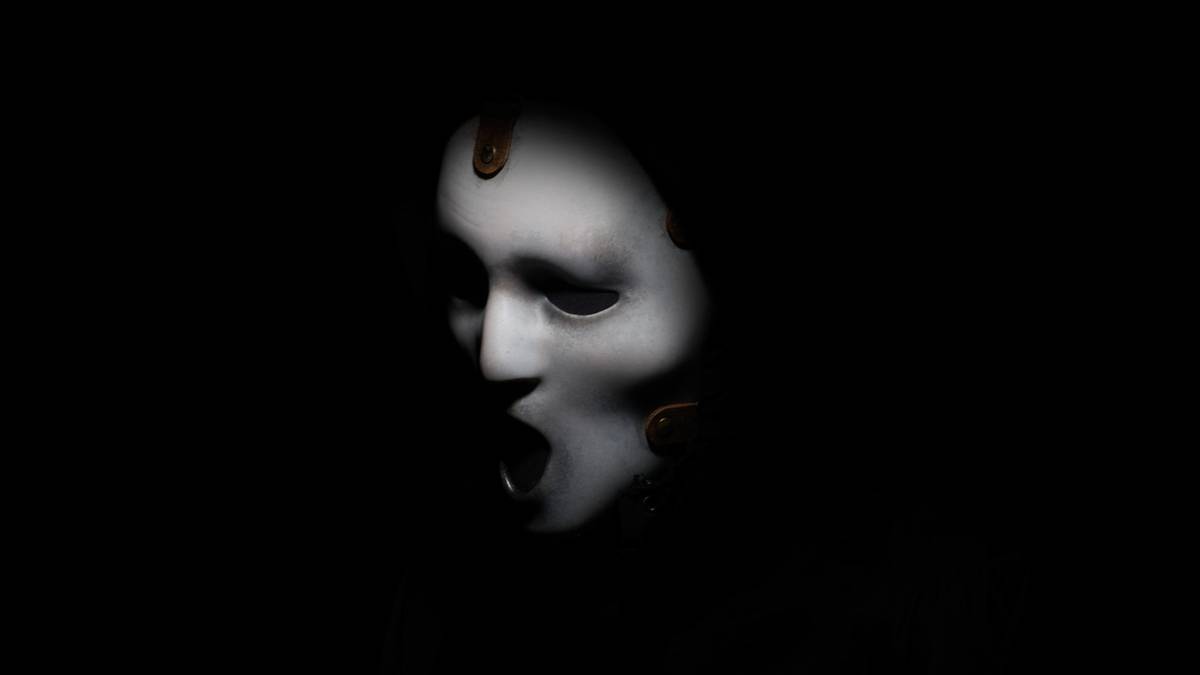 Scream: The TV Series Season 3 & 4 Plans Revealed By Showrunners