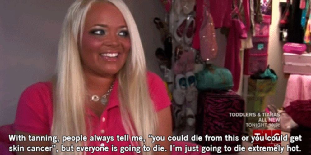 15 Dark Secrets From My Strange Addiction You Had No Idea About