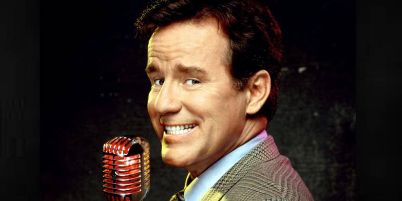 The Simpsons: What Happened To Lionel Hutz