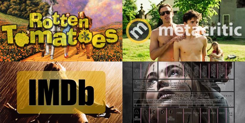 How Long Do Movies Stay In Theaters? 10 Factors That Affect Films
