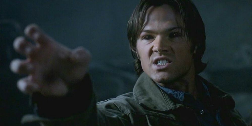 All 7 Supernatural Episodes Where No One Dies