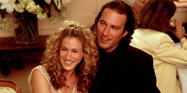 Sex And The City Carrie Bradshaw S 10 Best Quotes About Love Sex And The City Carrie Bradshaw S 10 Best Quotes About Love