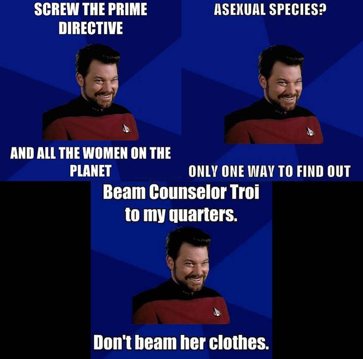 [Image: Star-Trek-memes-00005.jpg?q=50&fit=c...mp;dpr=1.5]