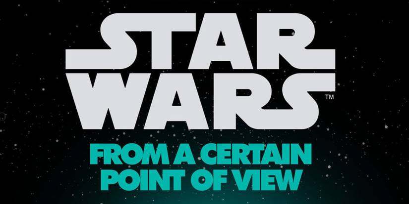 No, Star Wars Hasn't Just Retconned Return Of The Jedi's Jizz Music