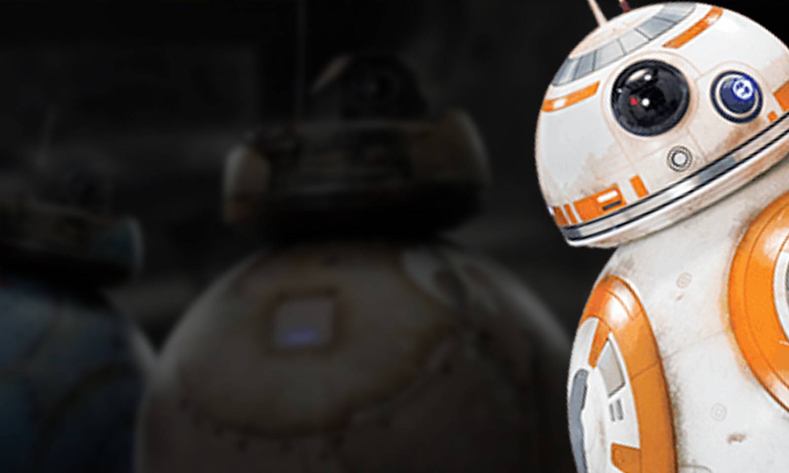 Hasbro Star Wars Resistance – Pack Poe Dameron E BB-8, Figure 9,5 Cm, 2 Accessori