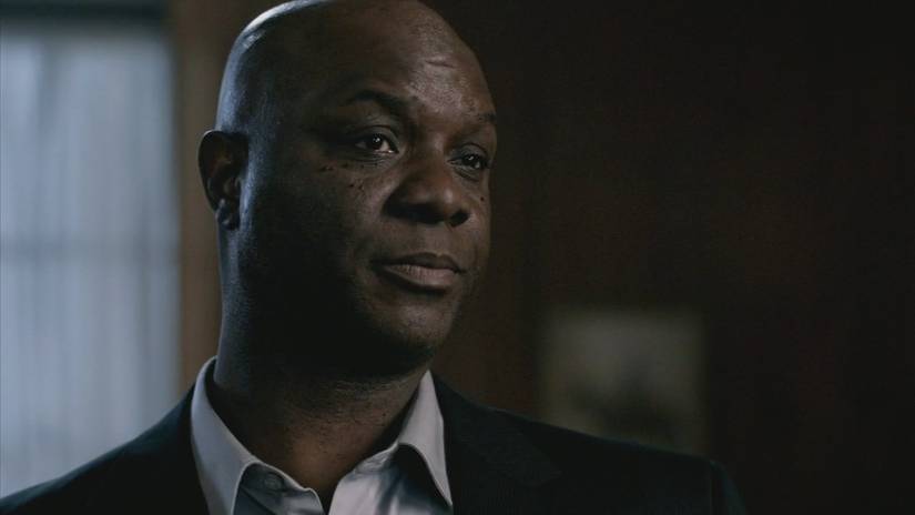 Supernatural: The Strongest Angels, Ranked