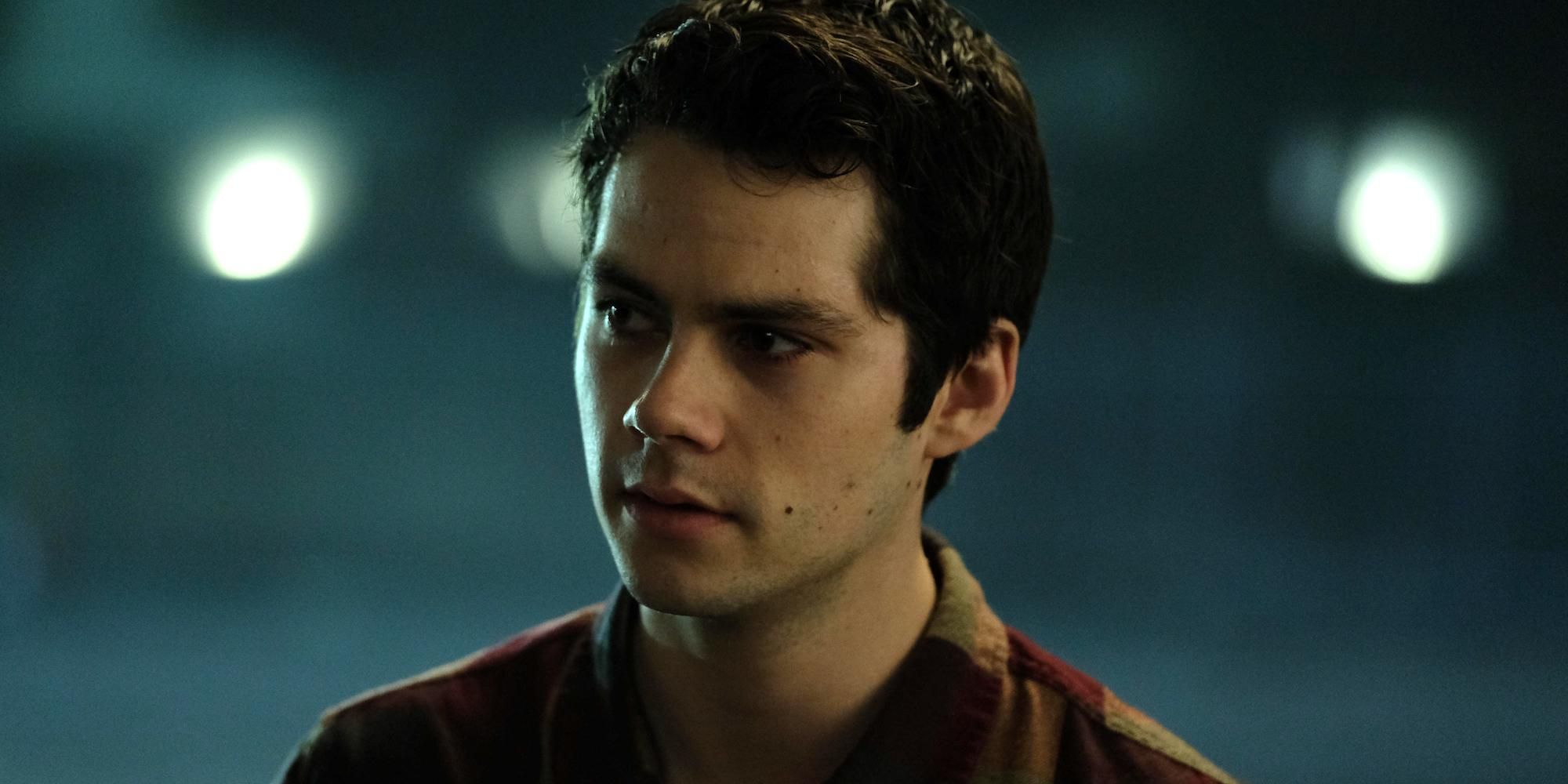 Teen Wolf 5 Times Stiles Acts Like A Typical Teenager (& 5 Times He Was Wise Beyond His Years)