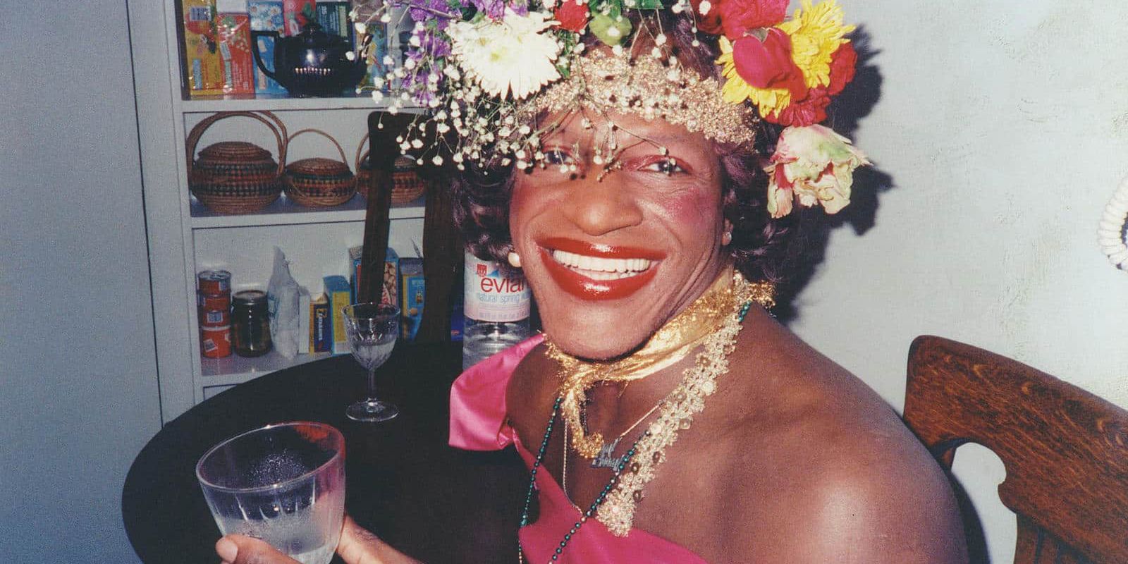 The Ultimate Compilation of Must-Watch American History Documentaries on Netflix