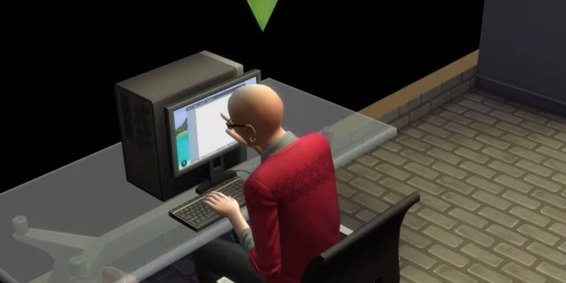 10 Video Games That Haven't Aged Well, According To Reddit
