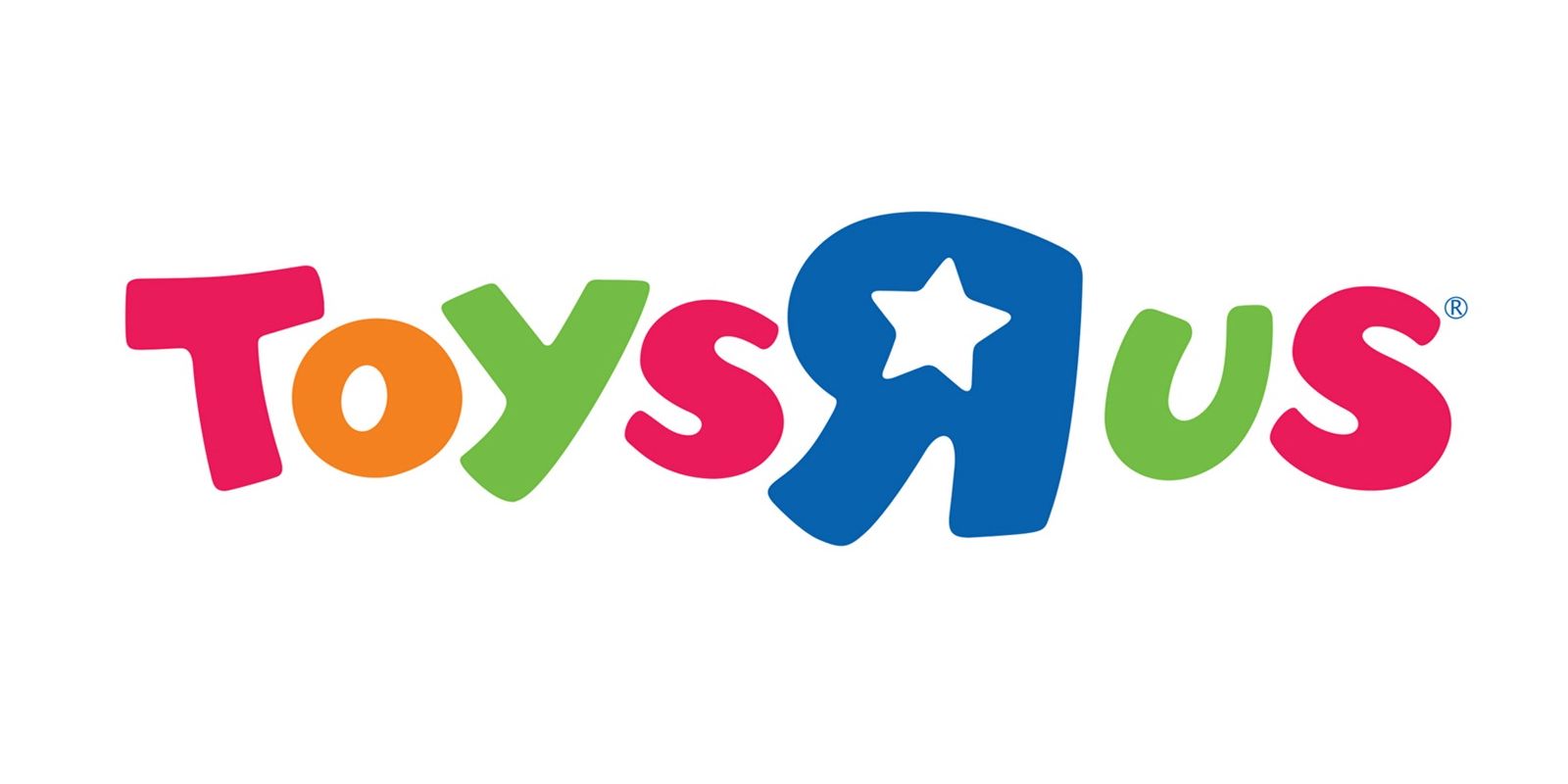 new-toys-r-us-owners-want-to-bring-it-back-to-the-u-s