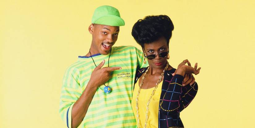 Bel-Air Season 4 Units Return Of Contemporary Prince’s Authentic Aunt Viv